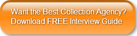 want-the-best-collection-agencydownload