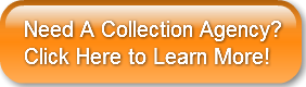 need-a-collection-agencyclick-here-to-l