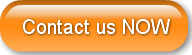 contact-us-now
