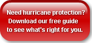 need-hurricane-protection-download-our