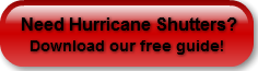 need-hurricane-shutters-download-our-f
