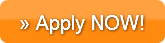 » Apply NOW! 
