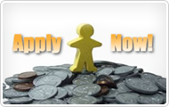 apply-now-column-cta