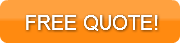 free-quote