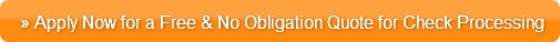 » Apply Now for a Free & No Obligation Q