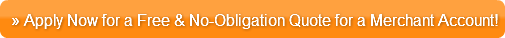 » Apply Now for a Free & No-Obligation Q