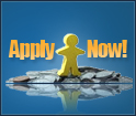 Apply Now!