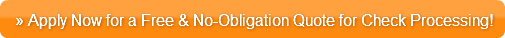 apply-now-for-a-free-no-obligation-q