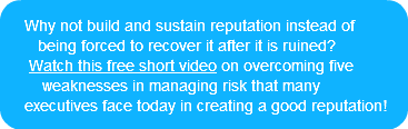 why-not-build-and-sustain-reputation-ins