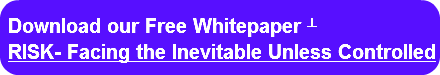 Download our Free Whitepaper RISK- Faci