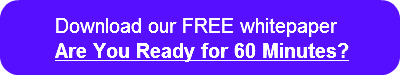 Download our FREE whitepaperAre You Read