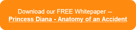 download-our-free-whitepaper-pri