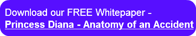 Download our FREE Whitepaper - Princess 