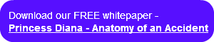 download-our-free-whitepaper-princess
