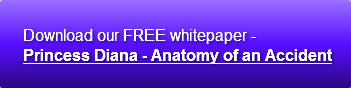 Download our FREE whitepaper - Princess 