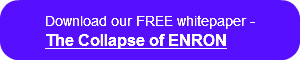 download-our-free-whitepaper-the-colla