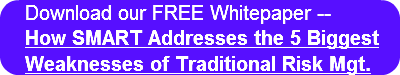 Download our FREE Whitepaper -- How SMAR