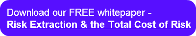 download-our-free-whitepaper-risk-extr