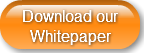 download-our-whitepaper