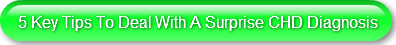 5-key-tips-to-deal-with-a-surprise-chd-d