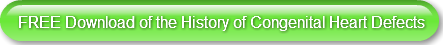 free-download-of-the-history-of-congenit