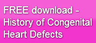 free-download-history-of-congenital-he