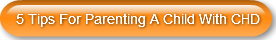 5-tips-for-parenting-a-child-with-chd