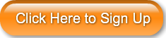 click-here-to-sign-up