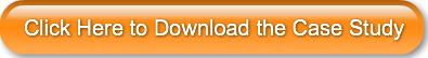 click-here-to-download-the-case-study
