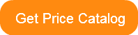 get-price-catalog