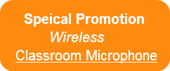 special-promotion-wireless-clas