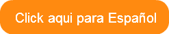 click-aqui-para-espanol
