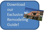 remodeling-cta-offer
