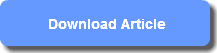 download-article