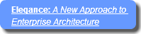 elegance-a-new-approach-to-enterprise-a