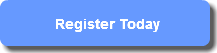 Register Today