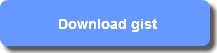 download-gist
