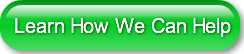 learn-how-we-can-help