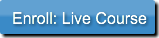 enroll-live-course