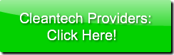 Cleantech Providers:        Click Here!