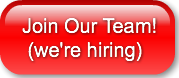 join-our-team-weaposre-hiring