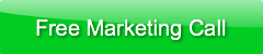 Free Marketing Call 