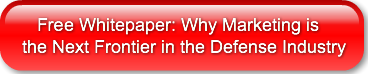 free-whitepaper-why-marketing-isthe