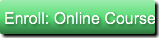 enroll-online-course