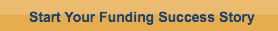 start-your-funding-success-story