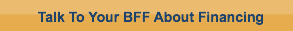 talk-to-your-bff-about-financing