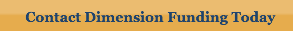 contact-dimension-funding-today