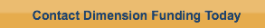 contact-dimension-funding-today