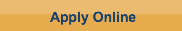 apply-online