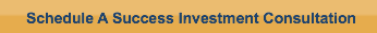 Schedule A Success Investment Consultati